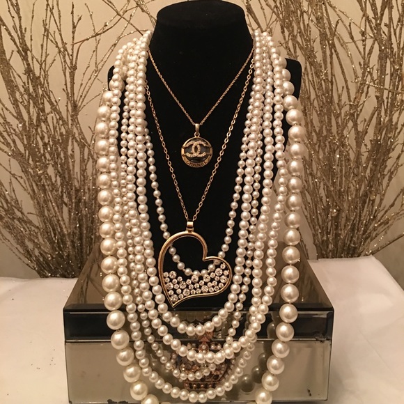 🛍Bundle for Discount🛍 - Picture 3 of 4